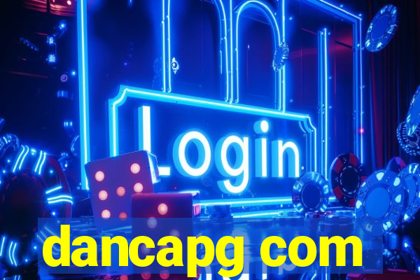 dancapg com